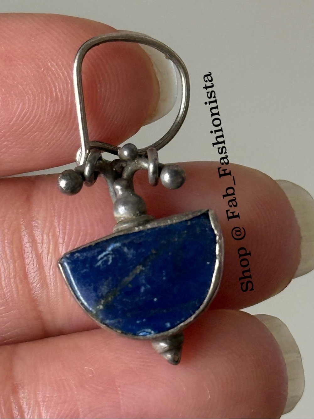 Jewelry - Picture 5 of 10